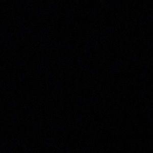 Meet your Posher, Daniela